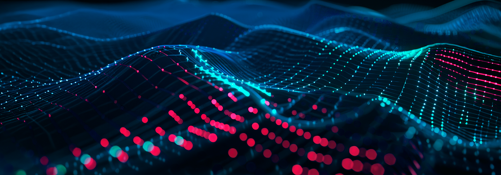 Beyond the Surface: A Nanoscale Characterization and Metrology Workshop