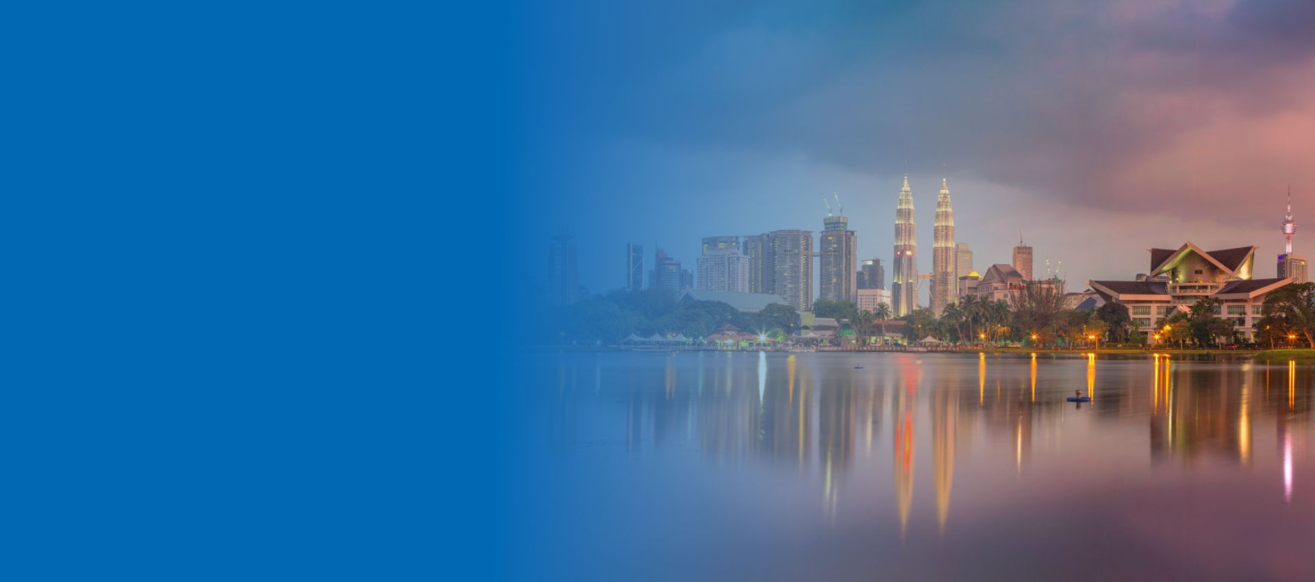 Malaysia