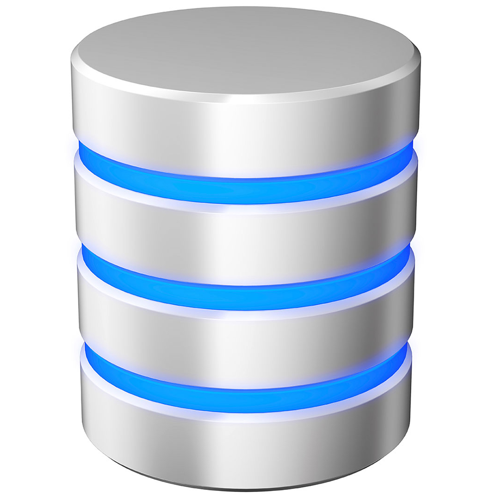 DATABASE | Bruker