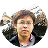 Yun Yue Lin