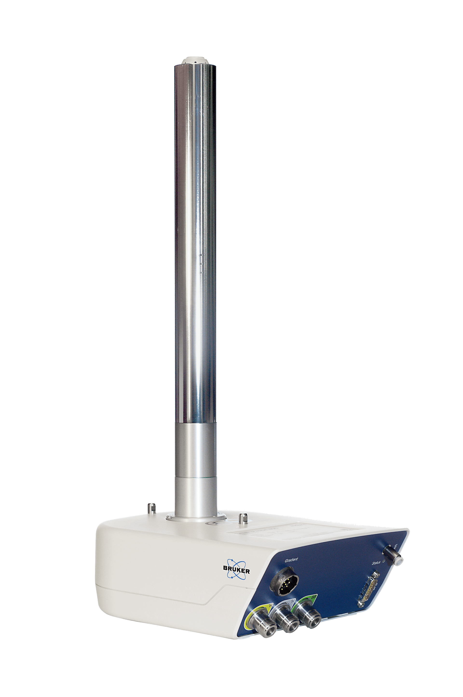 iProbe BBI full side view