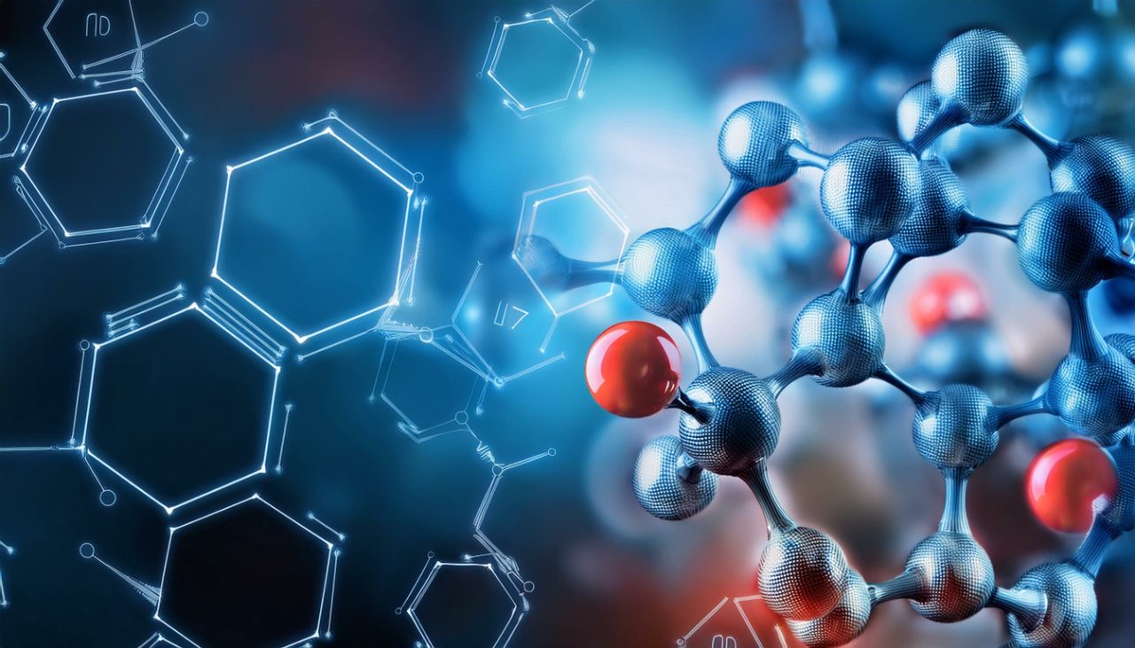 PAT Solutions for the Chemical Industry | Bruker