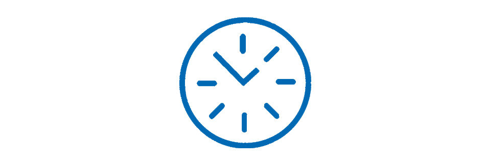 LabScape On-Site, On-Demand | Bruker