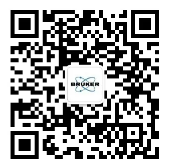 布鲁克微生物和诊断 Bruker 布鲁克微生物和诊断 Bruker