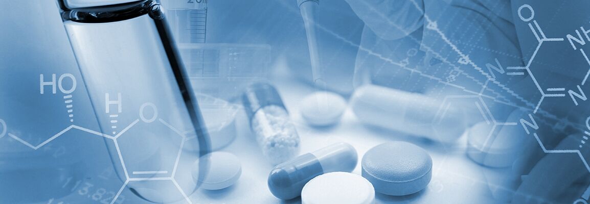 提升药物发现和开发的能力 Bruker