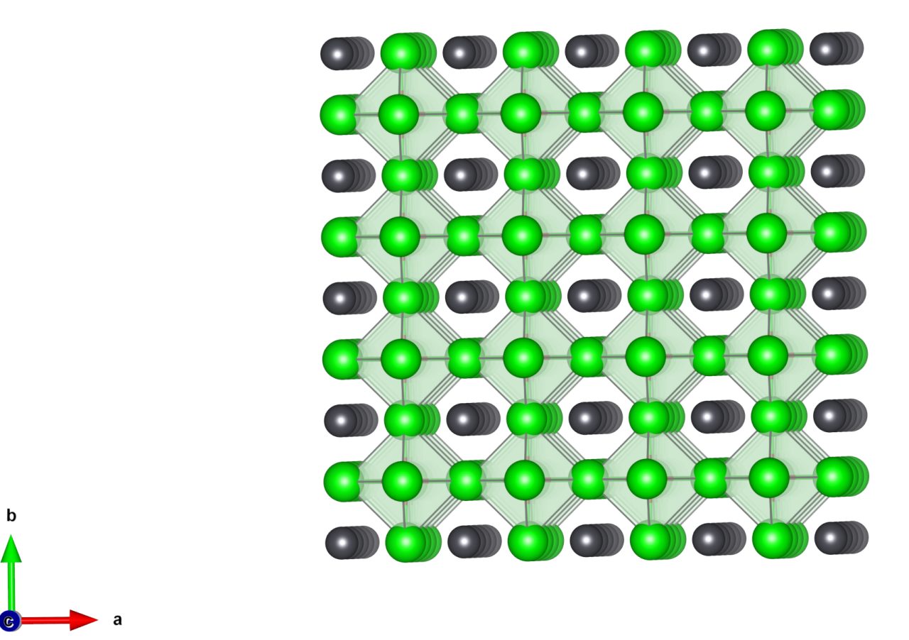 Solid State Chemistry Bruker solid-state-chemistry-bruker