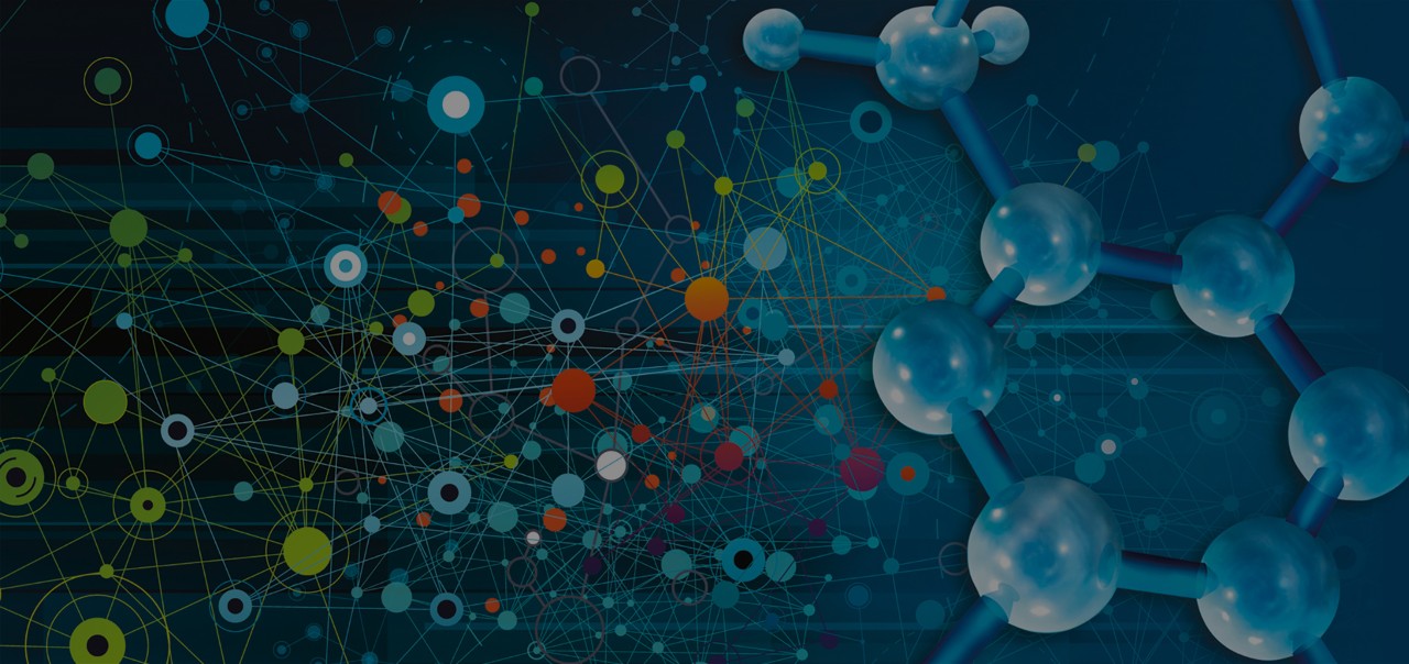 Metabolomics Solution