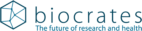 biocrates logo