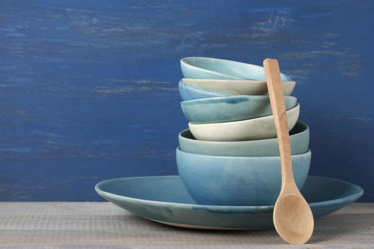 Indian Ceramics Asia Bruker