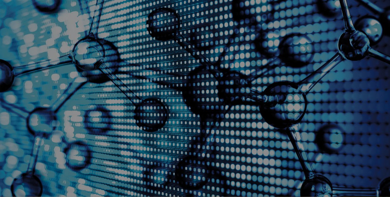 inar Series uHTS Mass Spectrometry in Drug Discovery Bruker