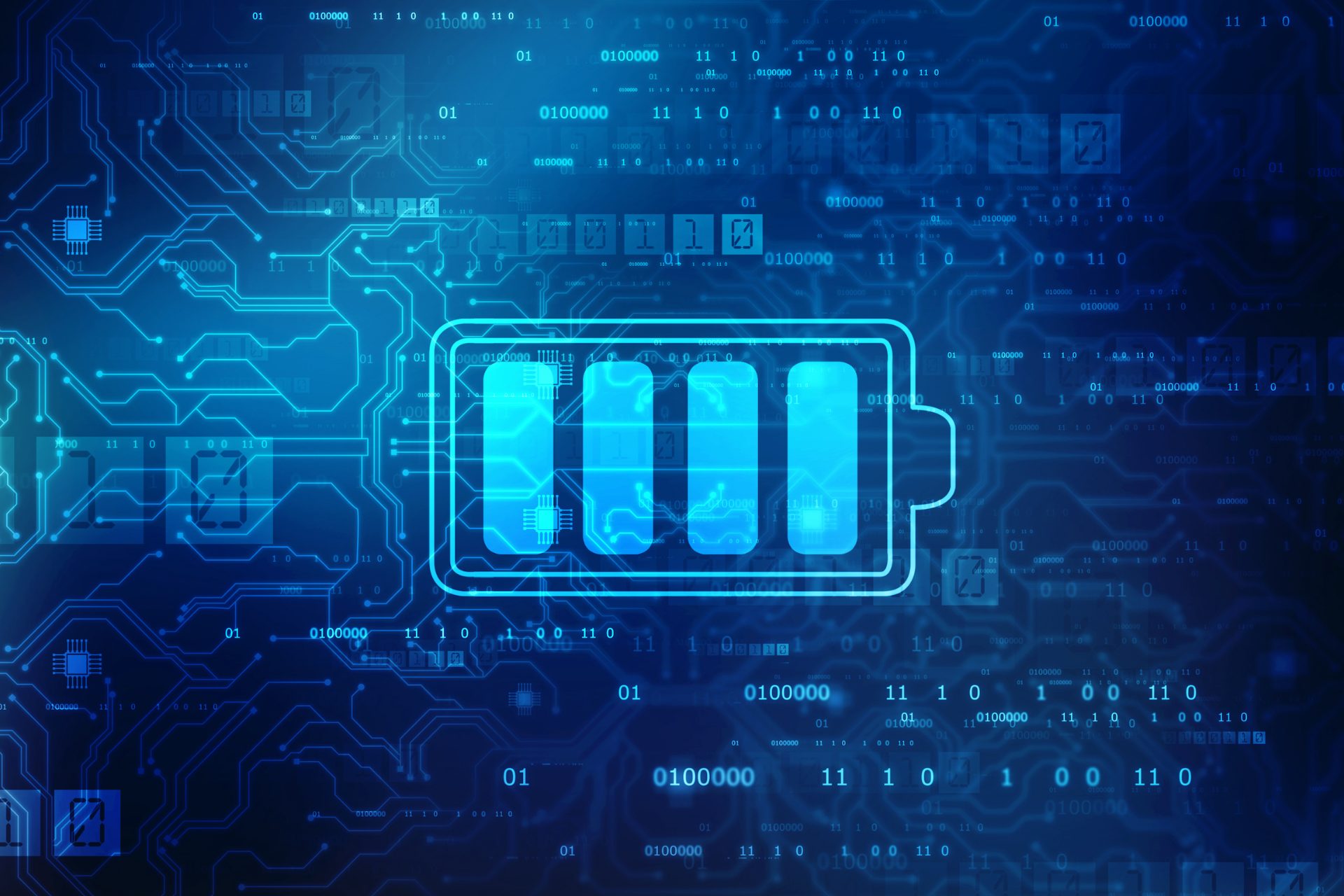 Magnetic Resonance for Li-ion Batteries: from NMR to EPR