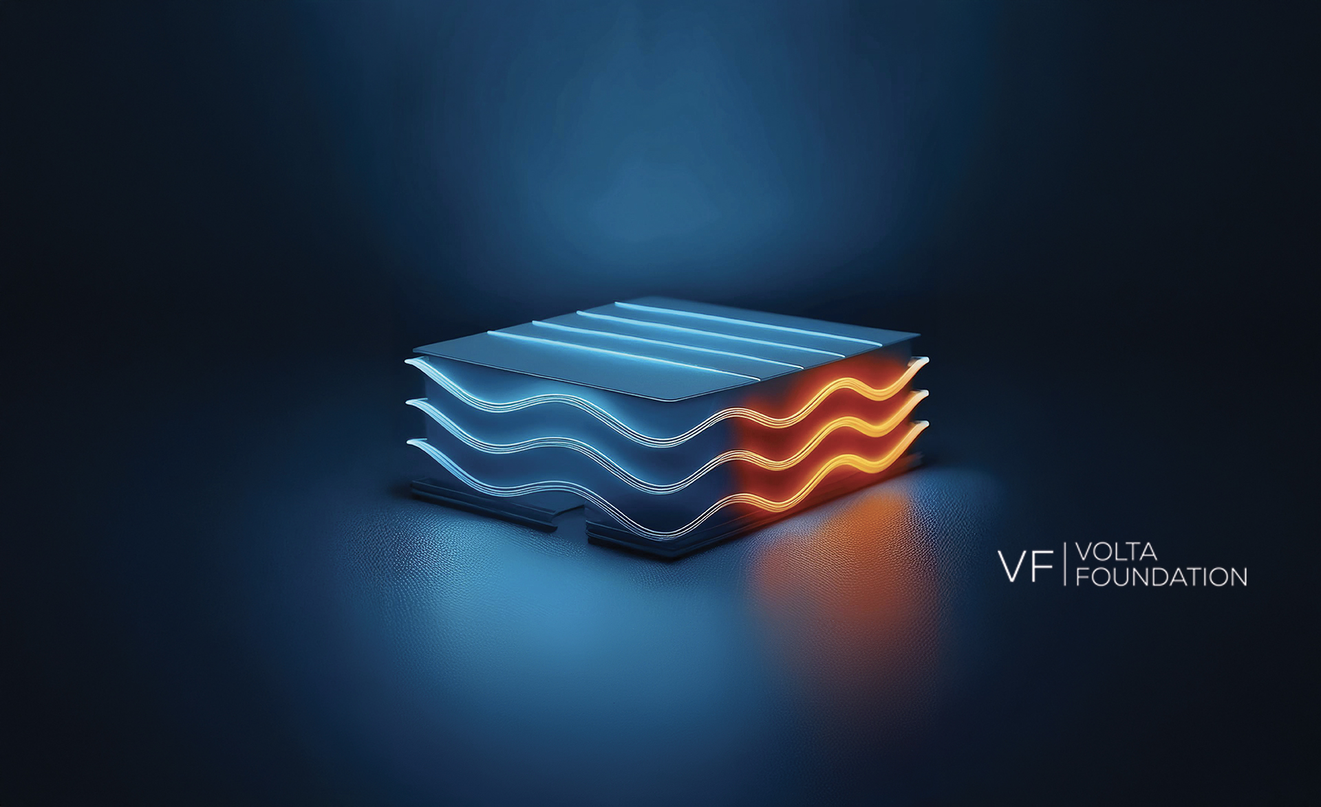 Battery Cell Manufacturing Process improvement: Advanced X-ray and Magnetic Resonance Solutions
