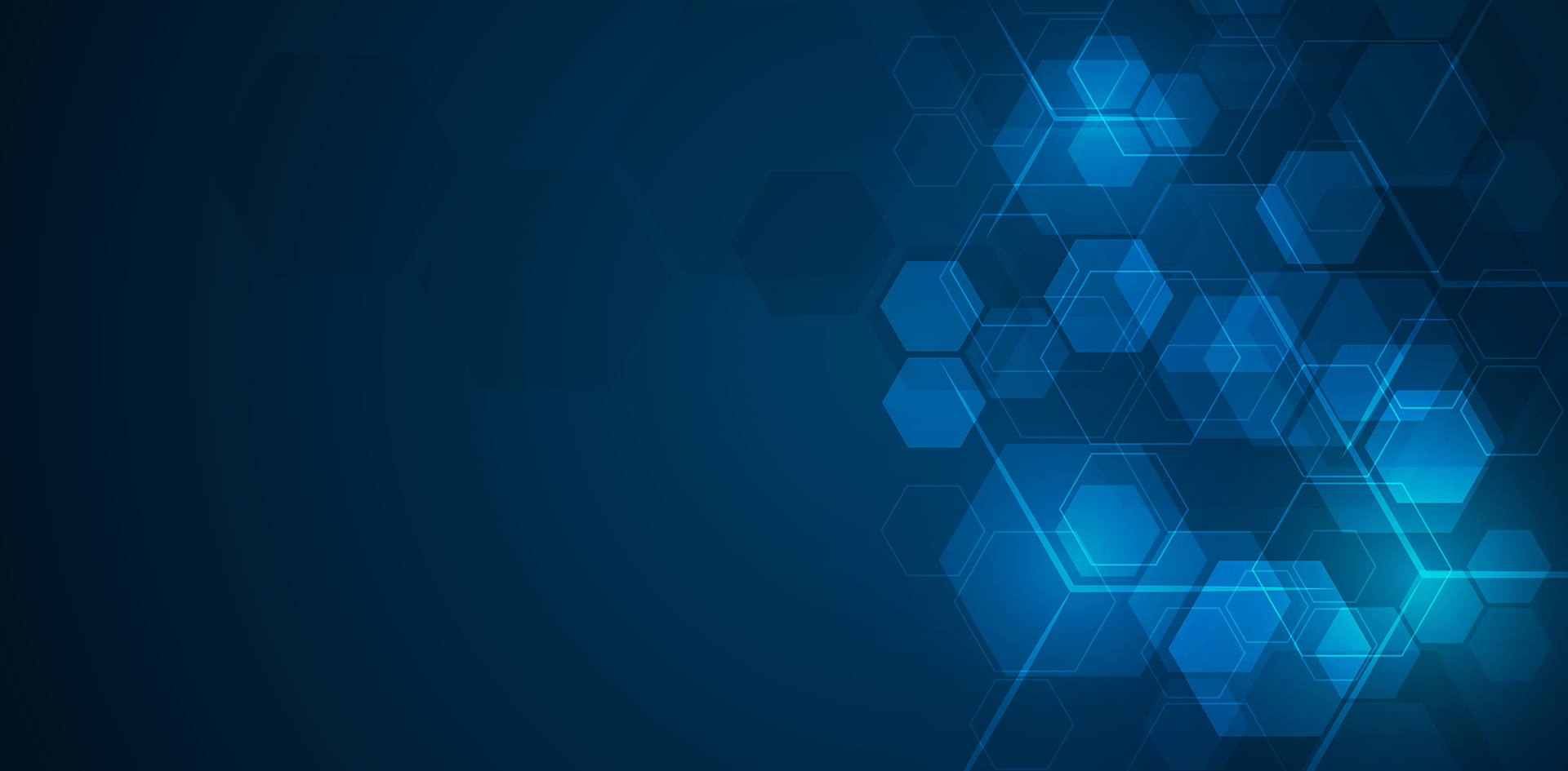 header banner webinar generic