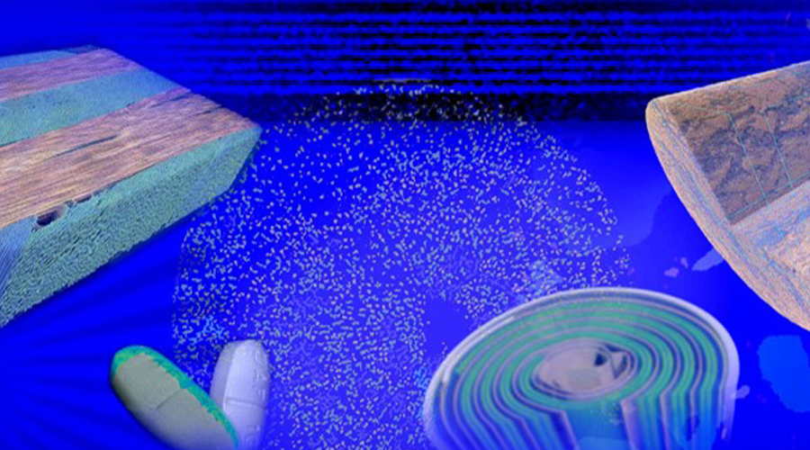 non-destructive-testing-with-xrm