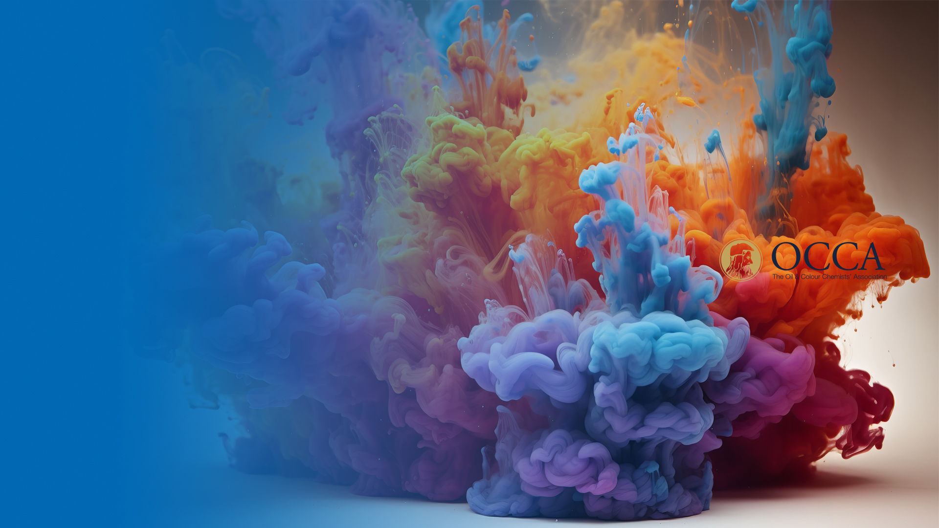 Entering a New Era of NMR in the Chemical Industry