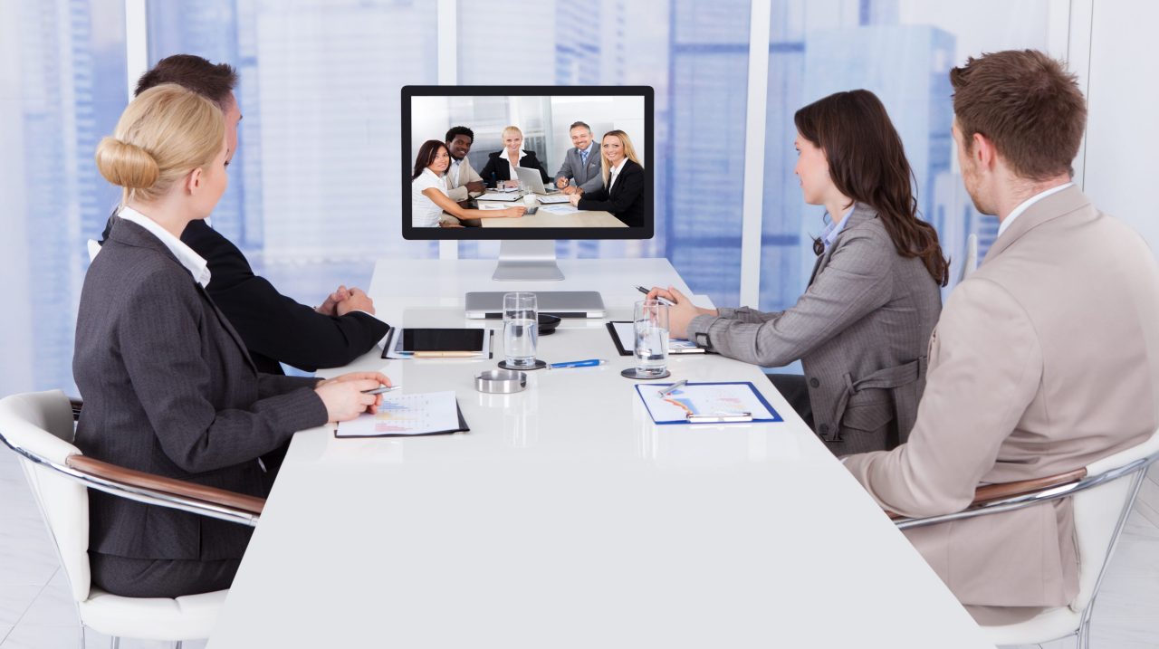 SC-XRD Webinars