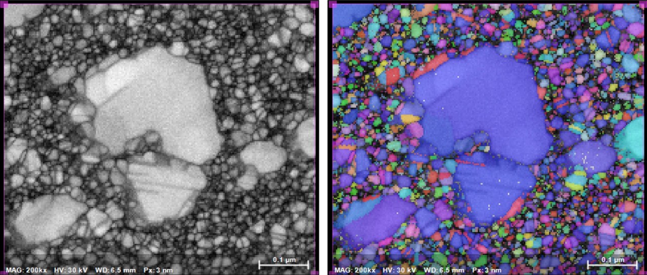 原始同轴 TKD 图 