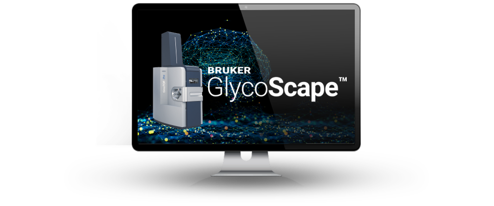 GlycoScape