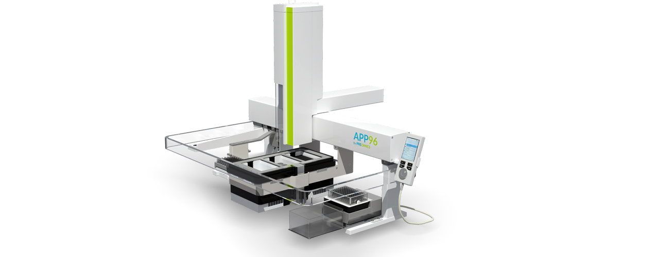 APP96