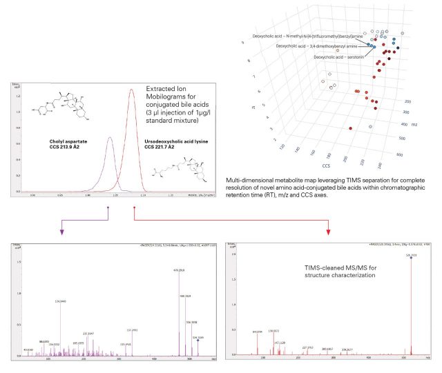 advanced-profiling-quantification.jpeg