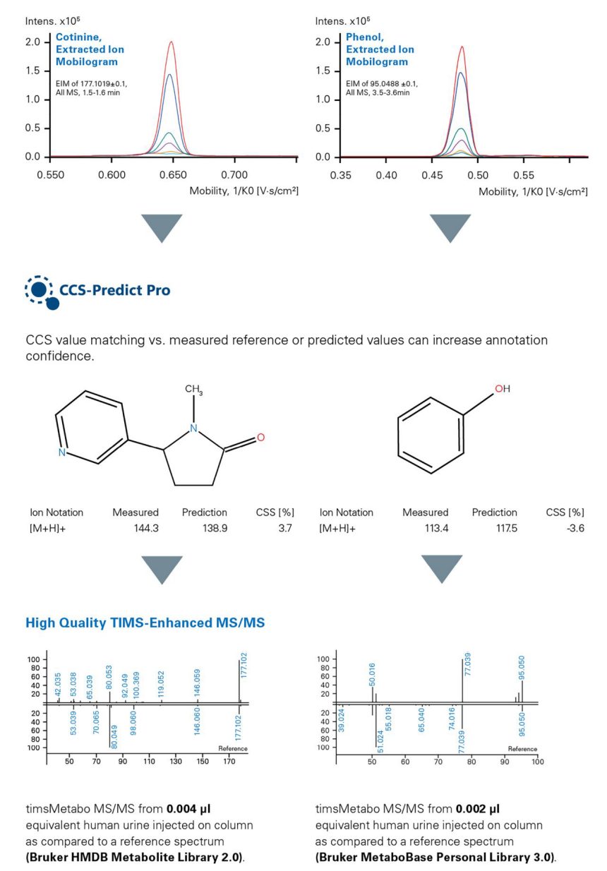 biomarkers-of-tobacco.jpeg