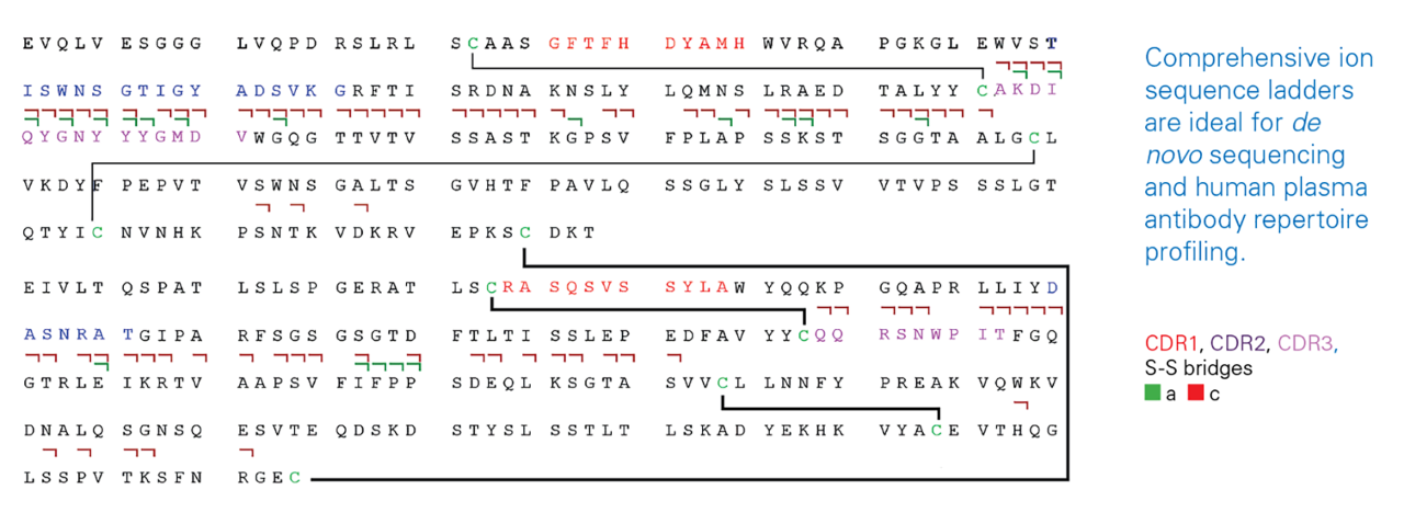 comprehensive-ion-sequence-ladders.png