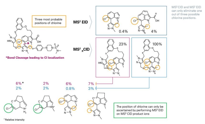 advanced-structural-elucidation.jpeg