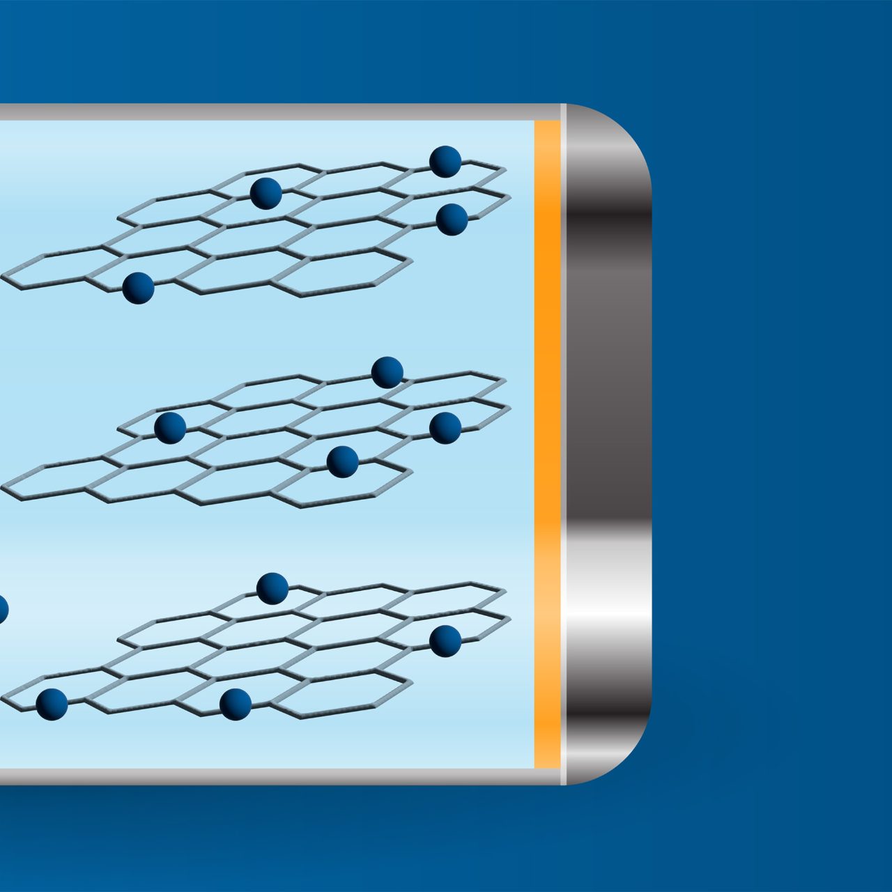 核磁共振及电子顺磁共振电池研究解决方案| NMR | EPR | 电池研究| 锂电池| Bruker