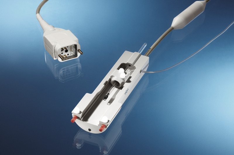 MRI RF Coils Technical Details Bruker