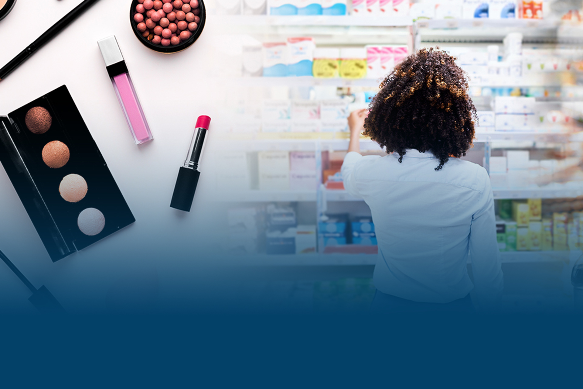 Pat for Non-Pharma Processes
