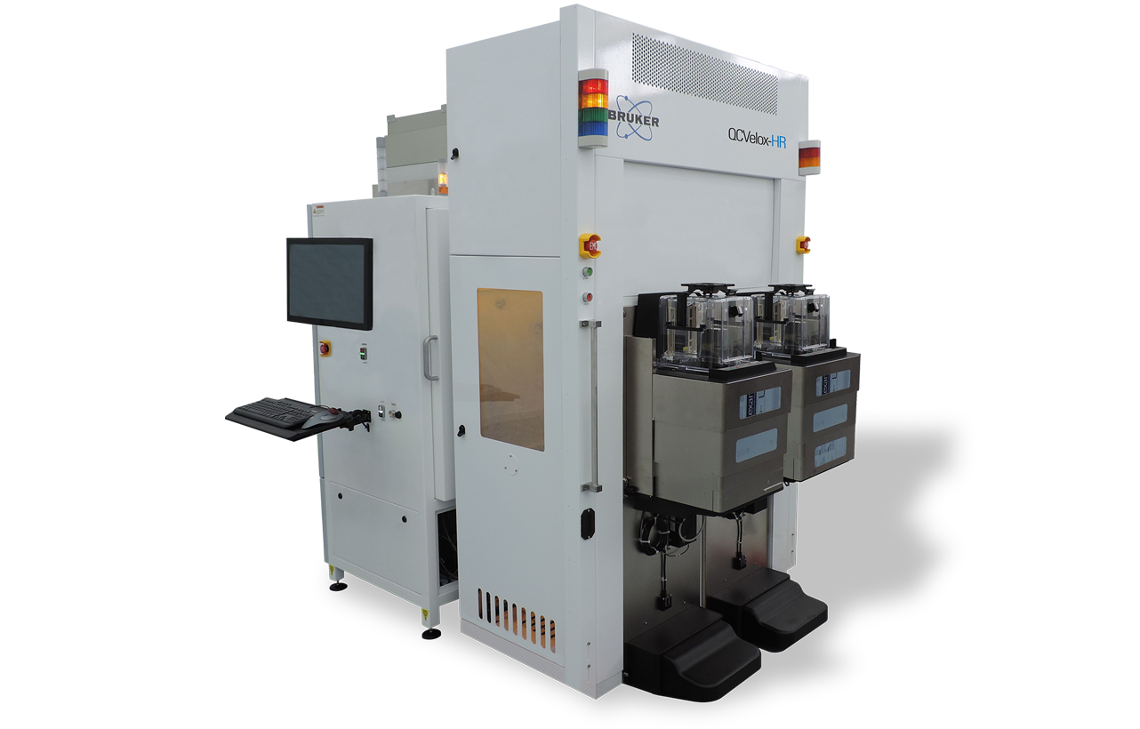 QCVelox-HR