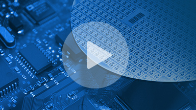 Nanomechanical Testing of Thin Films: Knowledge Pack | Bruker