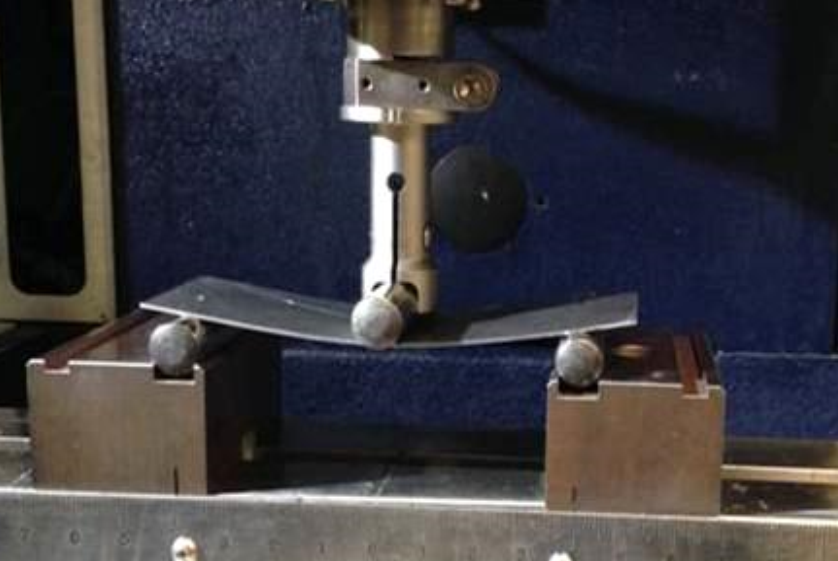 【ヨシヒデ様専用】3点 三点リーダ）」の正しい使い方 | ことば・雑学