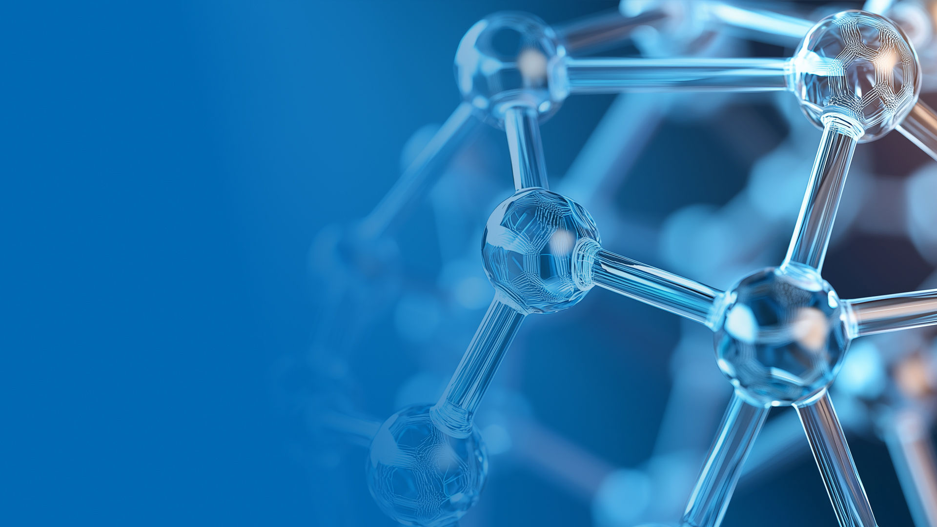 NMR workflows